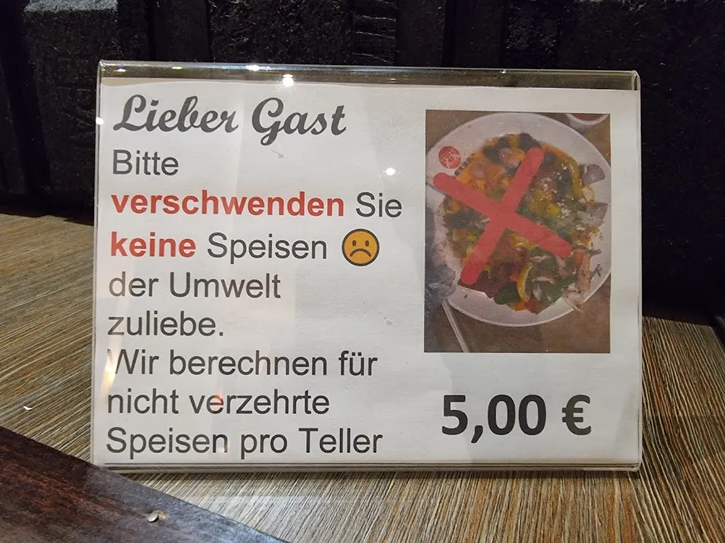 Menu_Asia Garden Ottobrunn_Ottobrunn_immagine_4