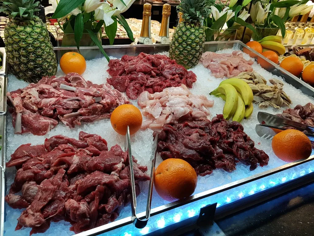 Menu_Asia Garden Ottobrunn_Ottobrunn_immagine_5