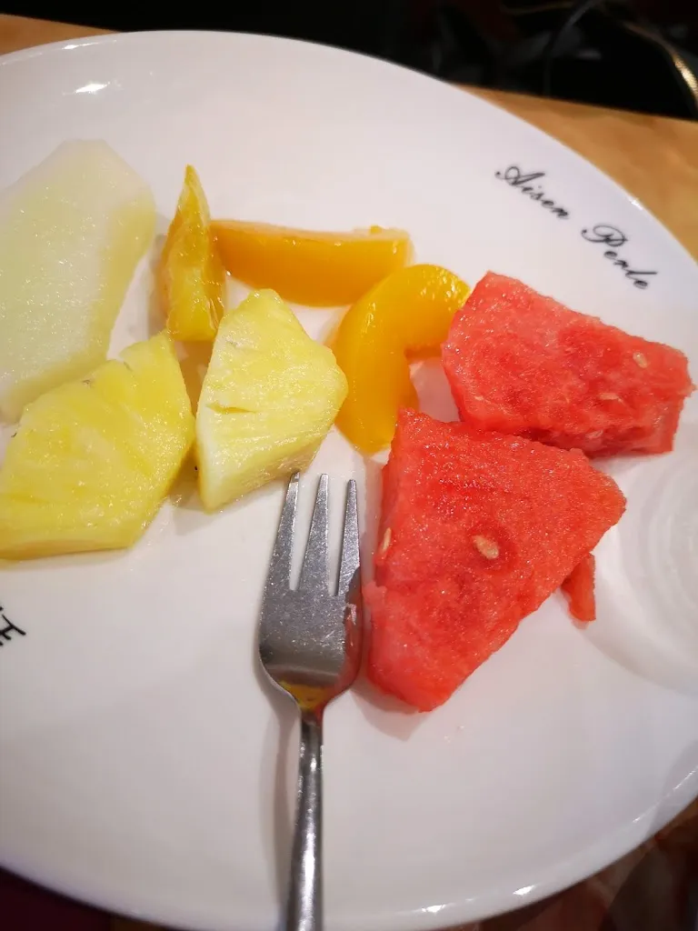 Menu_Asia Garden Ottobrunn_Ottobrunn_immagine_6