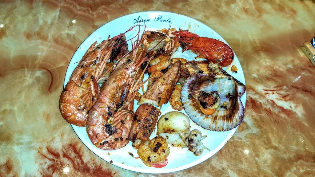 Menu_Asia Garden Ottobrunn_Ottobrunn_immagine_8