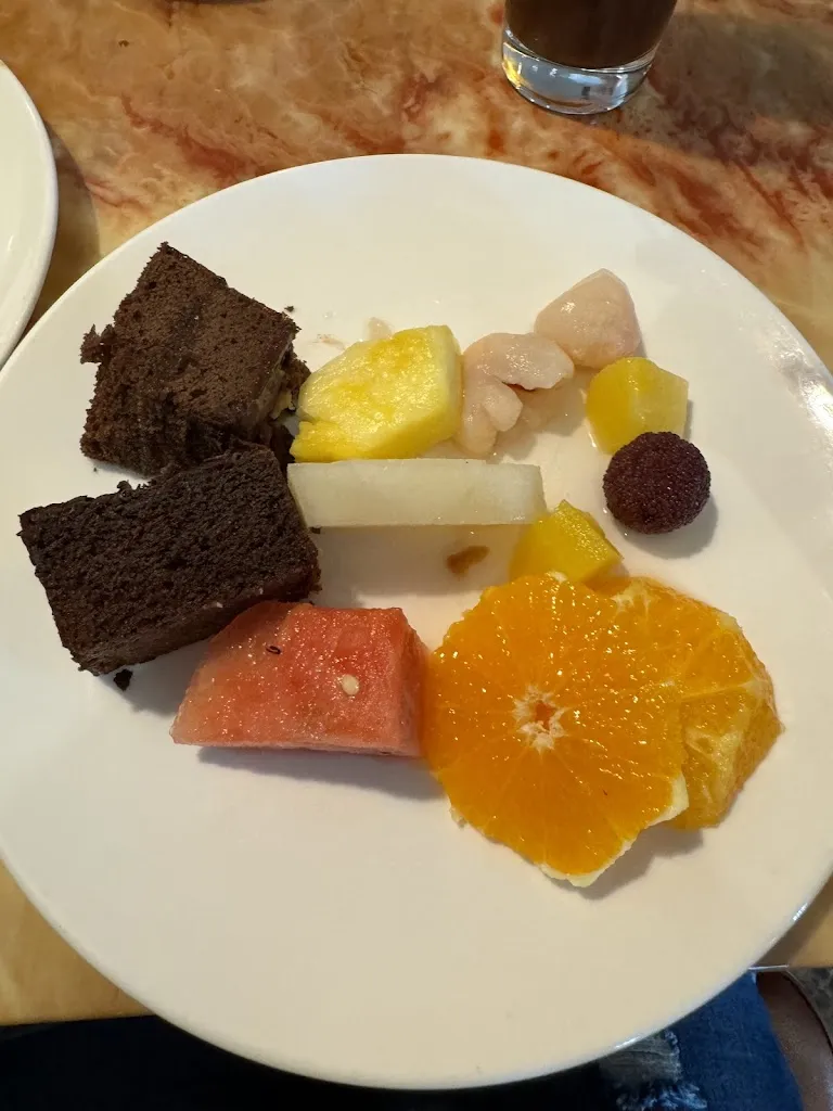 L._Asia Garden Ottobrunn_Ottobrunn_review