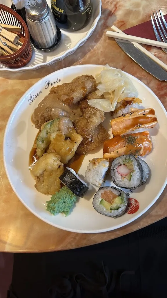 Simone Ines Wtz_Asia Garden Ottobrunn_Ottobrunn_review