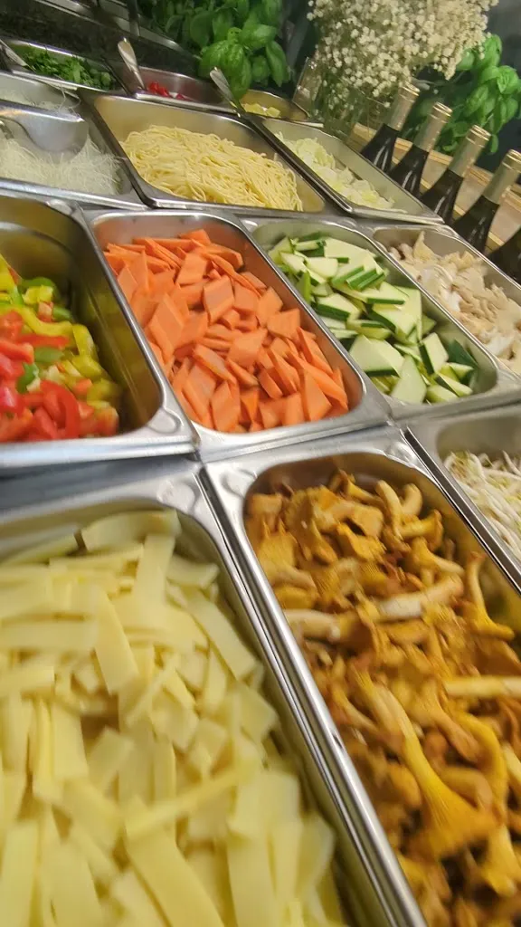 Asia Garden Ottobrunn_Ottobrunn_slider_image_2