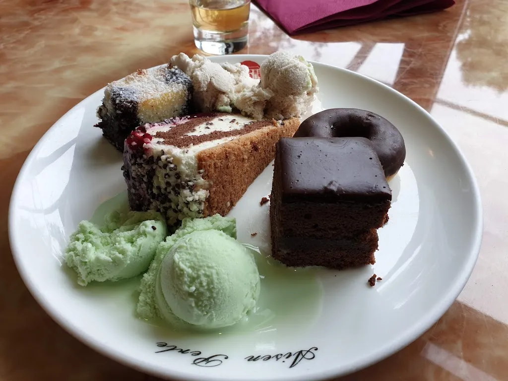 Asia Garden Ottobrunn_Ottobrunn_slider_image_3