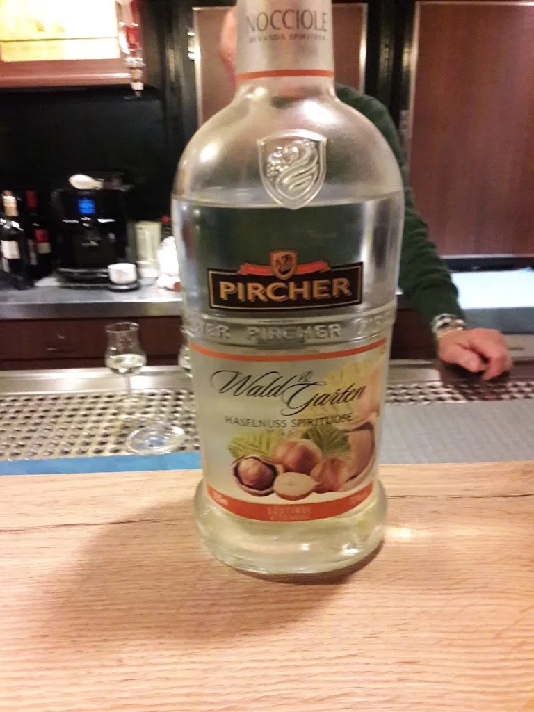 Menu_Riemerlinger Alm_Hohenbrunn_image_1