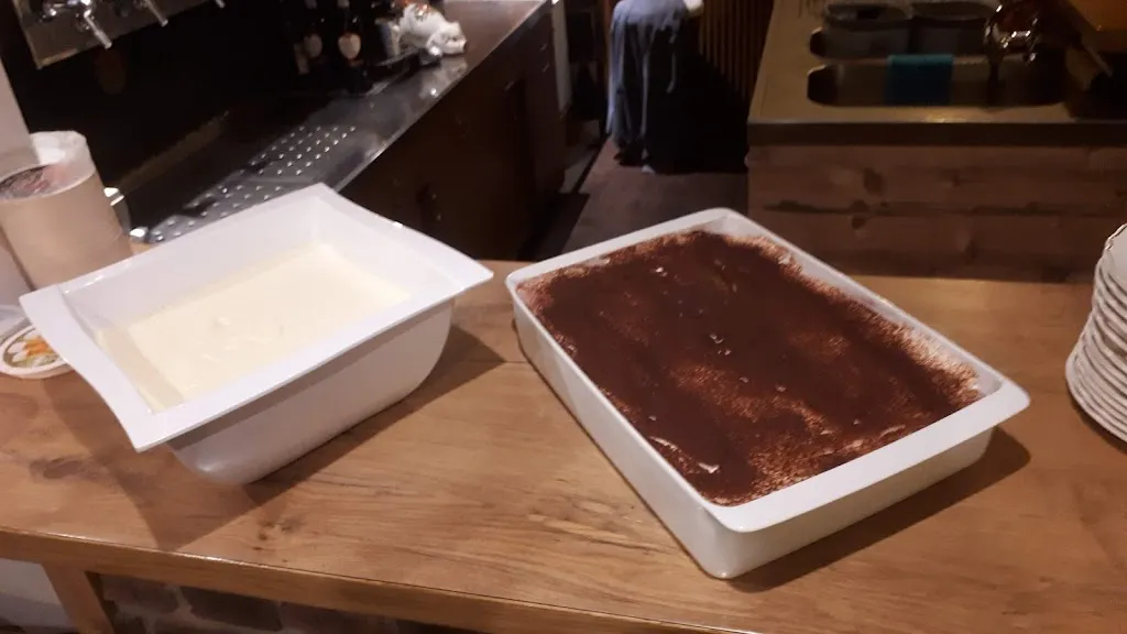 Menu_Riemerlinger Alm_Hohenbrunn_image_2