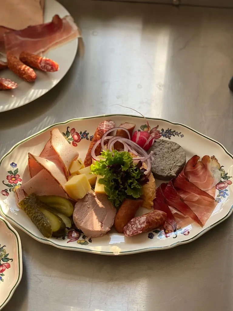 Menu_Riemerlinger Alm_Hohenbrunn_image_3