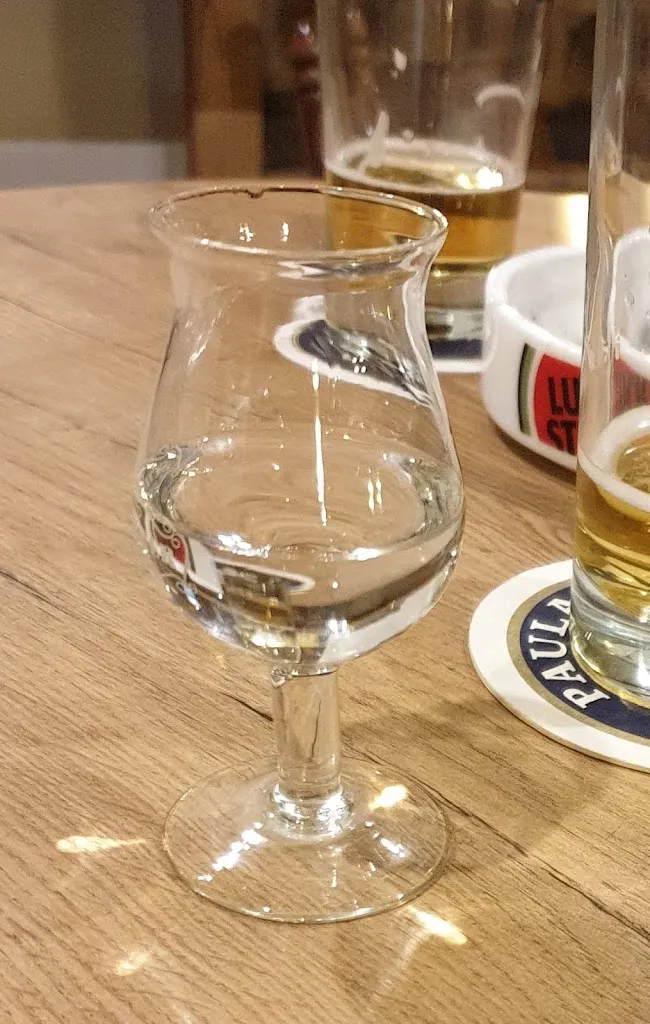 Menu_Riemerlinger Alm_Hohenbrunn_image_6