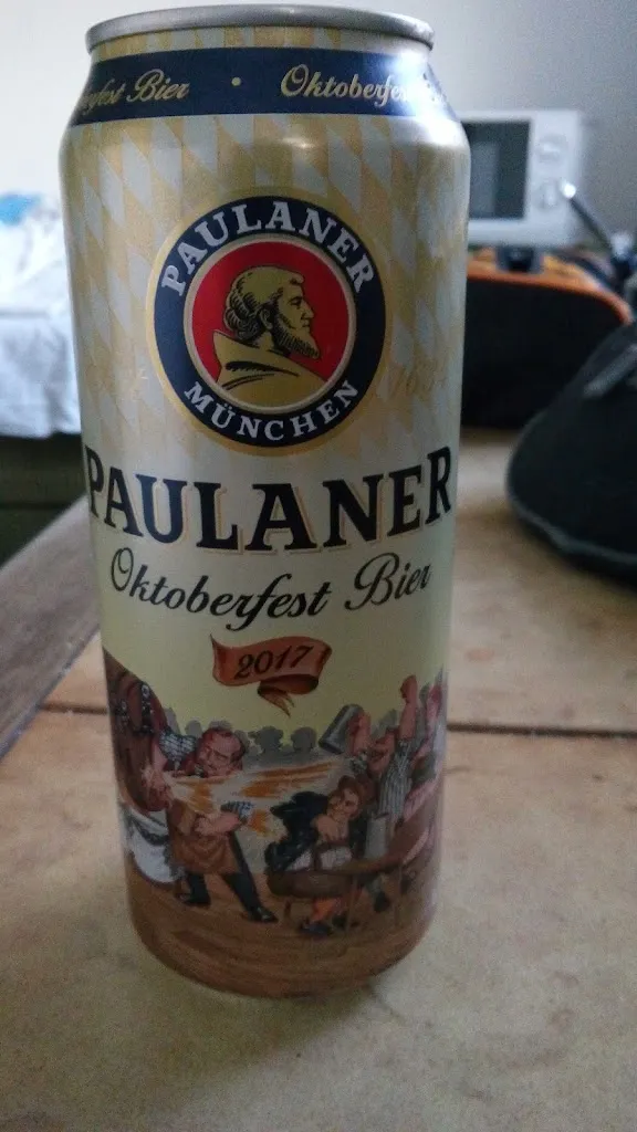 Menu_Riemerlinger Alm_Hohenbrunn_image_7