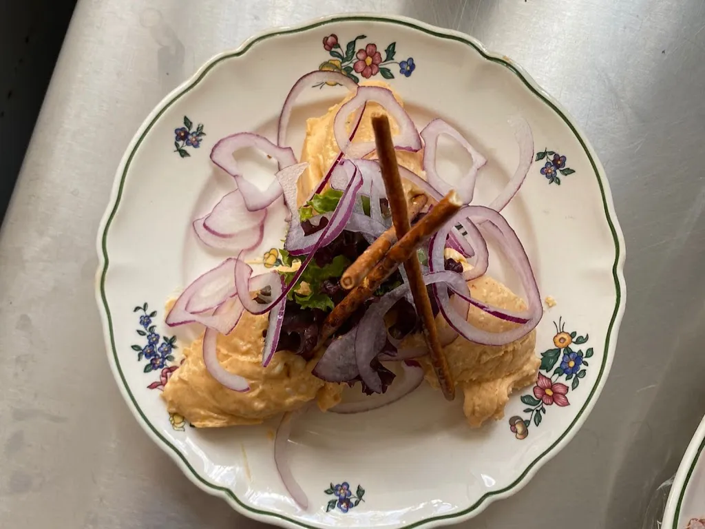 Riemerlinger Alm_Hohenbrunn_slider_image_2