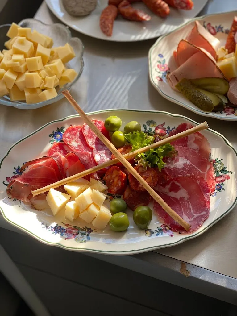 Riemerlinger Alm_Hohenbrunn_slider_image_3