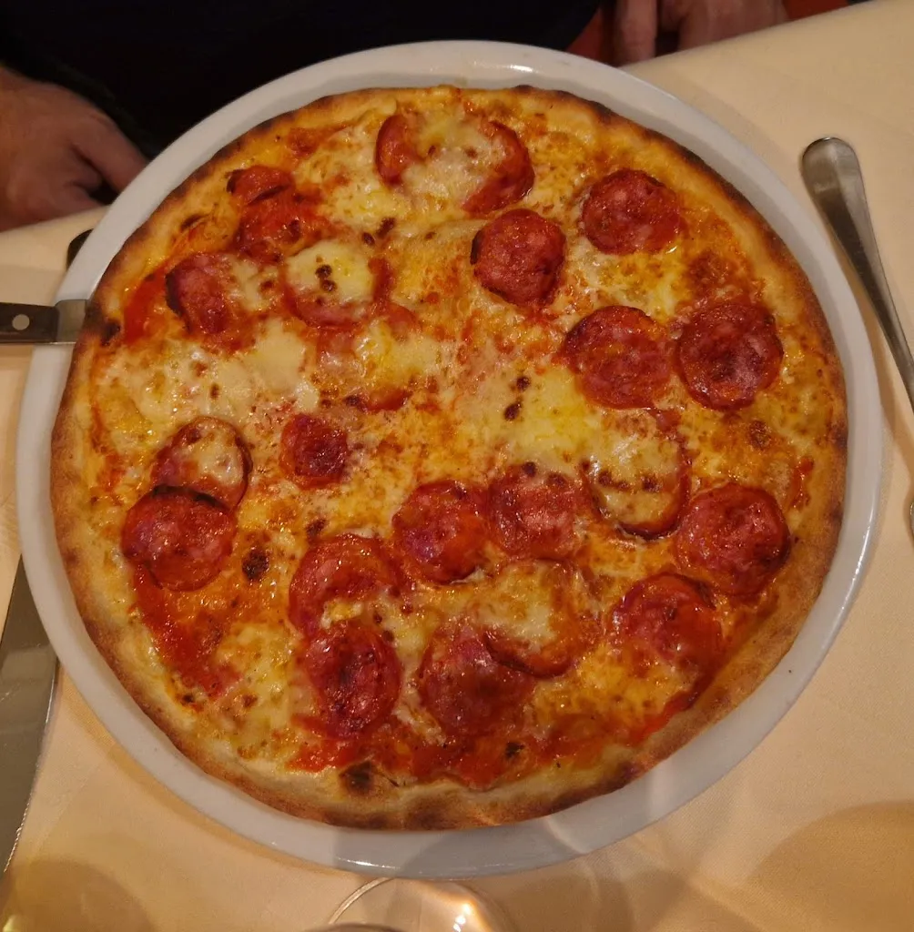 Menu_Ristaurante La Vigna_Hohenbrunn_image_5