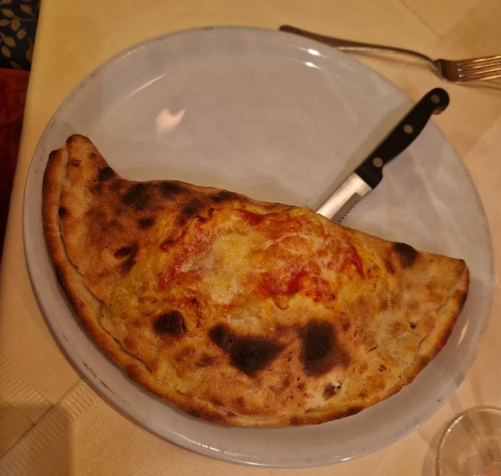 Menu_Ristaurante La Vigna_Hohenbrunn_image_6