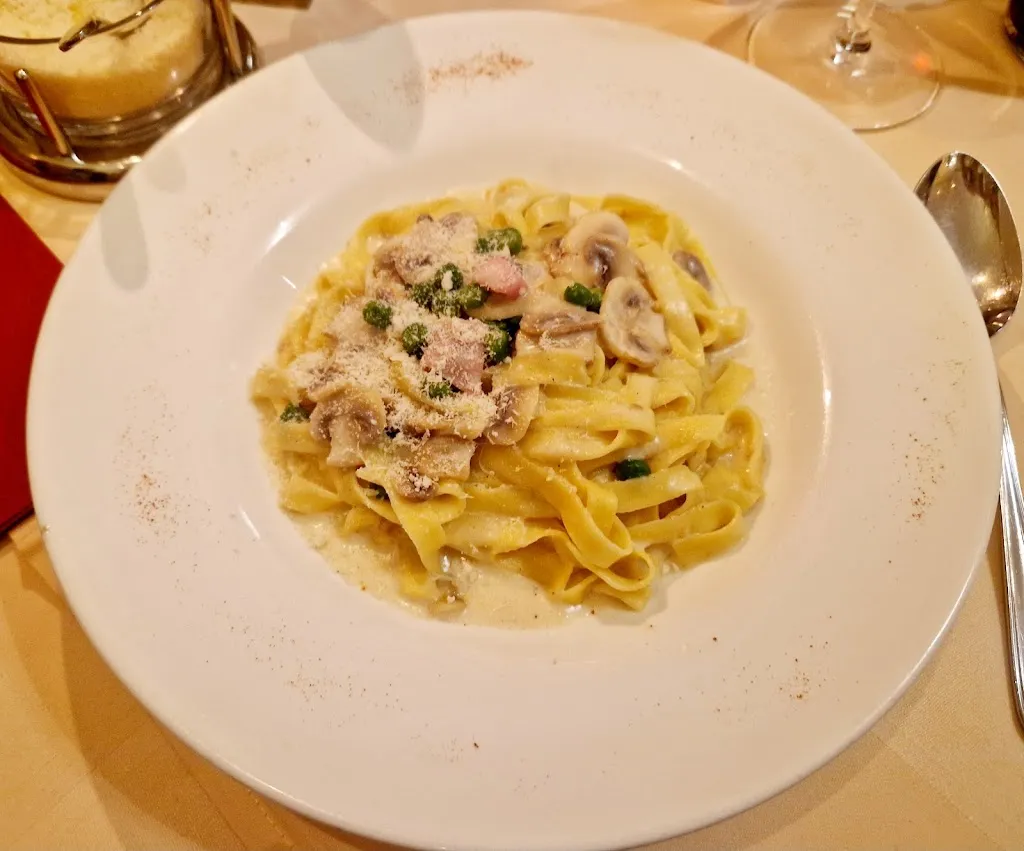 Menu_Ristaurante La Vigna_Hohenbrunn_image_7