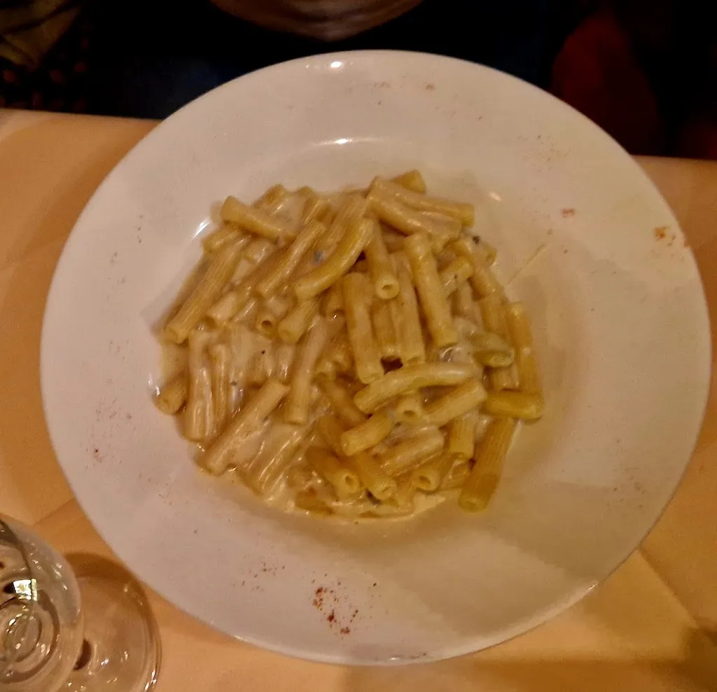 Menu_Ristaurante La Vigna_Hohenbrunn_image_8