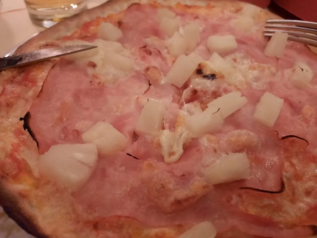 Menu_Ristaurante La Vigna_Hohenbrunn_image_9