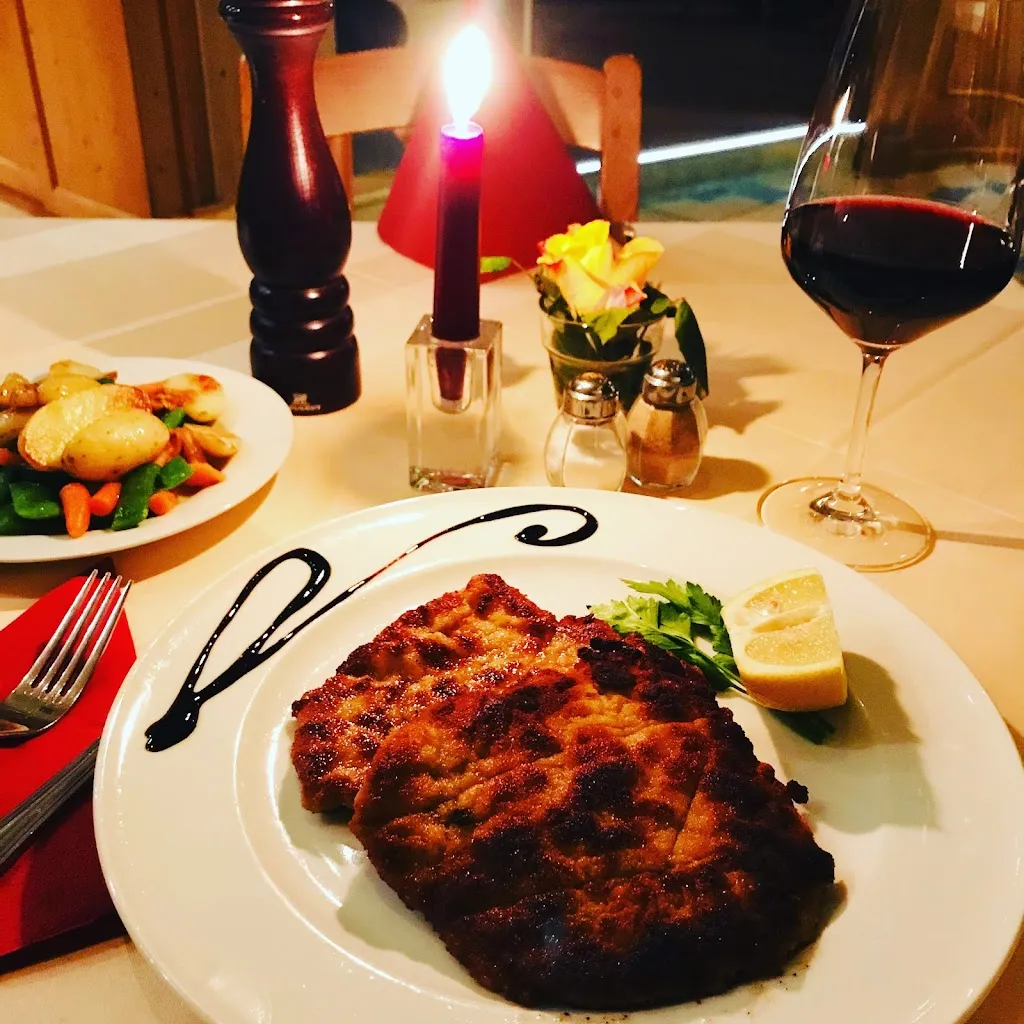 Ristaurante La Vigna_Hohenbrunn_slider_image_2