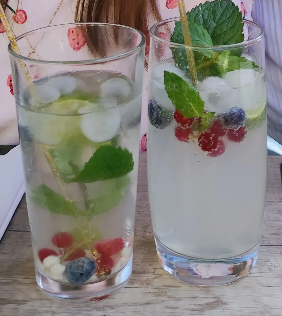 Menü_Maharani Gastro GmbH_Ottobrunn_Bild_8