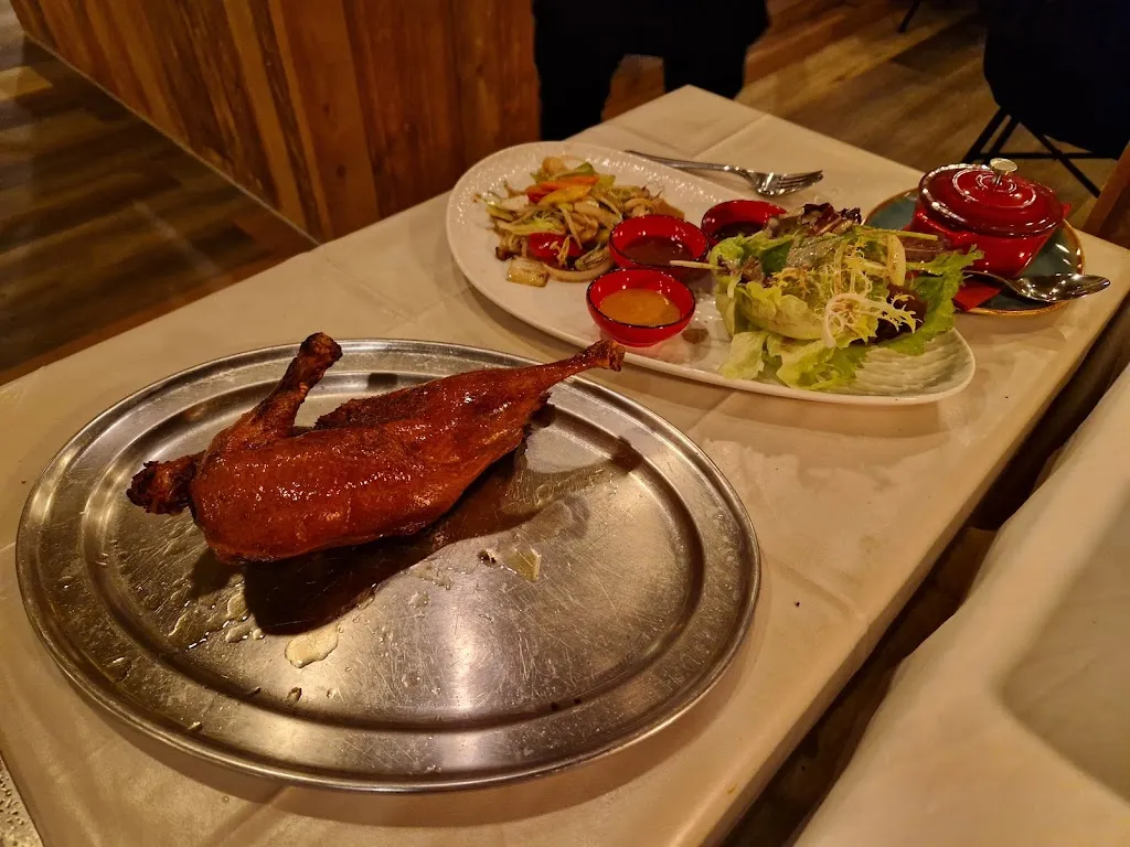 Menu_Lao Jie_Hohenbrunn_image_5