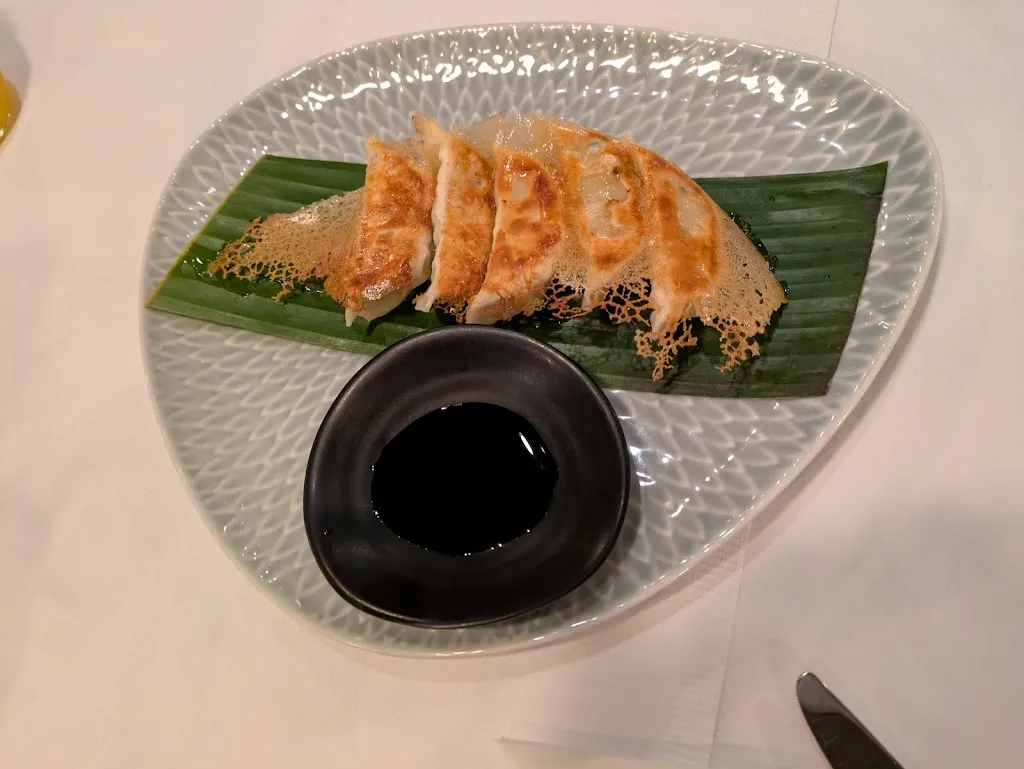 Menu_Lao Jie_Hohenbrunn_image_6