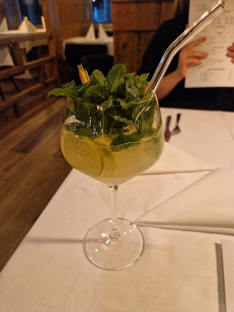 Menu_Lao Jie_Hohenbrunn_image_7