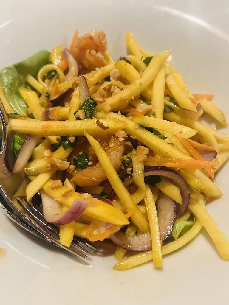 Menu_Lao Jie_Hohenbrunn_image_8