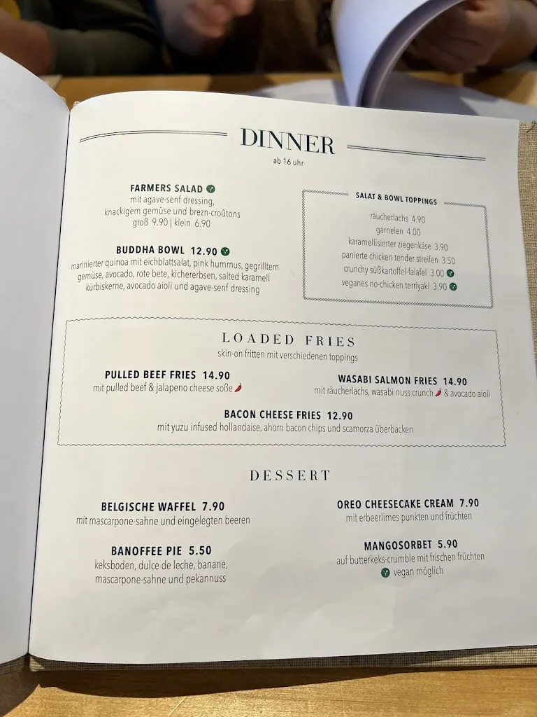 Menu_KÅDU_Ottobrunn_image_1