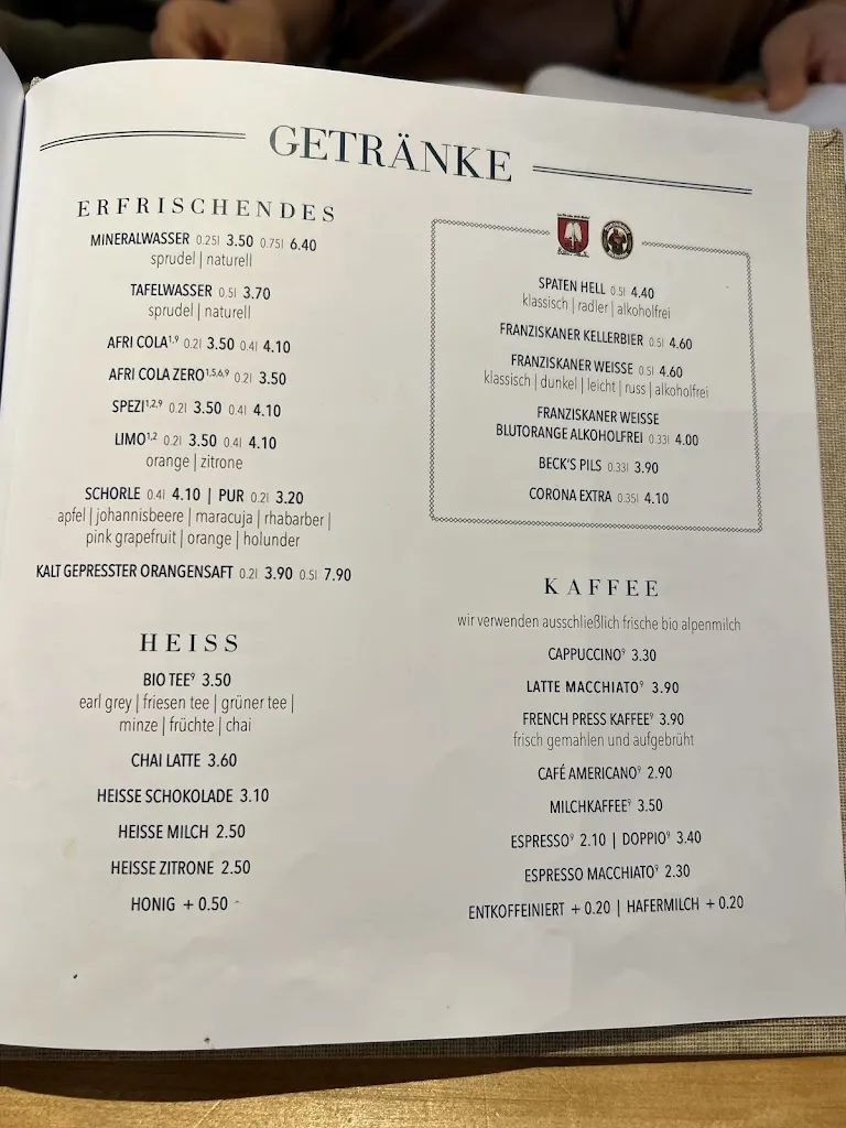 Menu_KÅDU_Ottobrunn_image_2