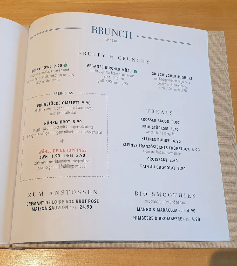 Menu_KÅDU_Ottobrunn_image_3