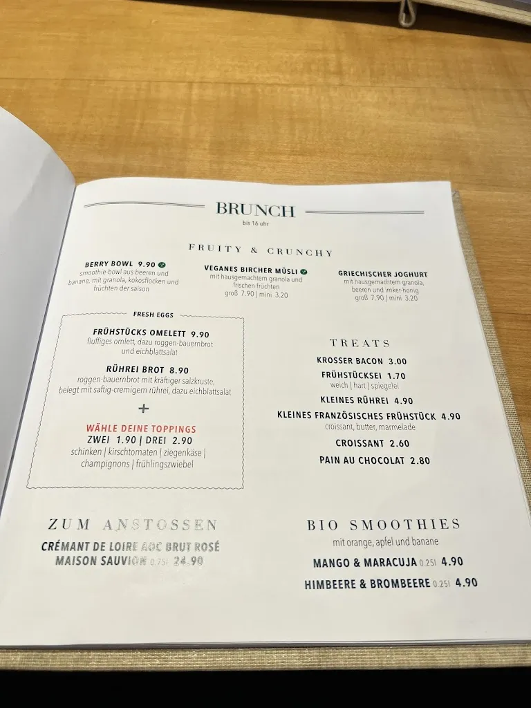 Menu_KÅDU_Ottobrunn_image_4
