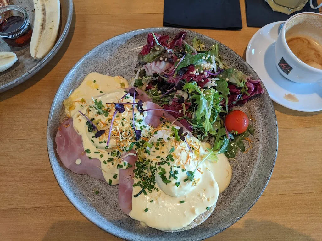 Menu_KÅDU_Ottobrunn_image_5