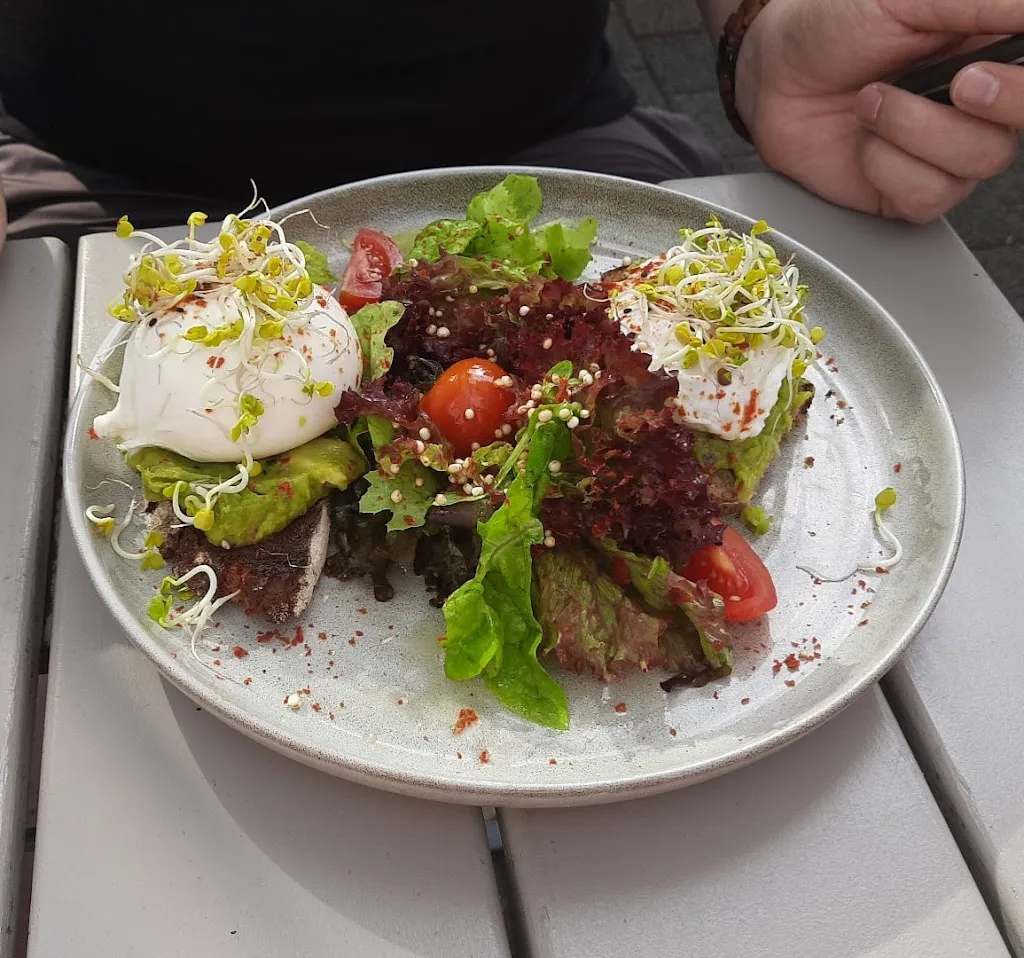 Menu_KÅDU_Ottobrunn_image_6