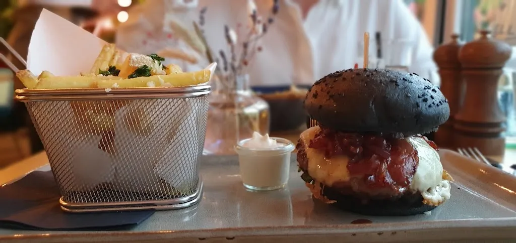 Menu_KÅDU_Ottobrunn_image_7