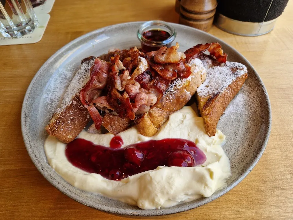 Menu_KÅDU_Ottobrunn_image_8