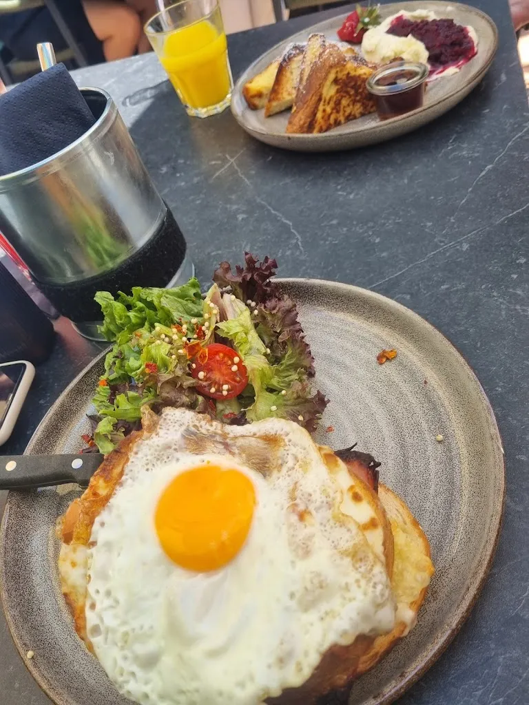 Menu_KÅDU_Ottobrunn_image_9