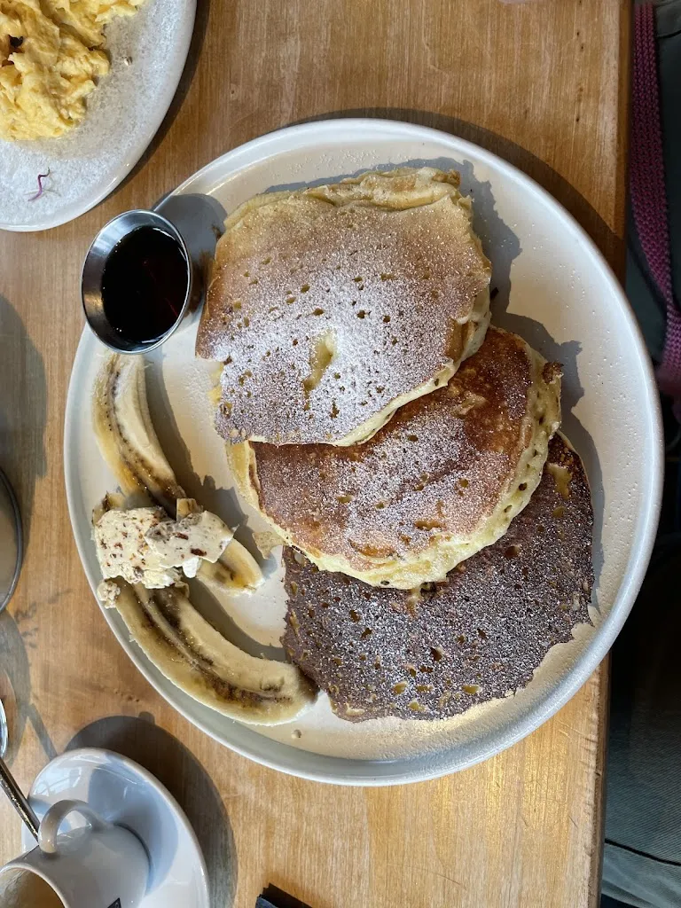 Sushant Sukumar_KÅDU_Ottobrunn_review