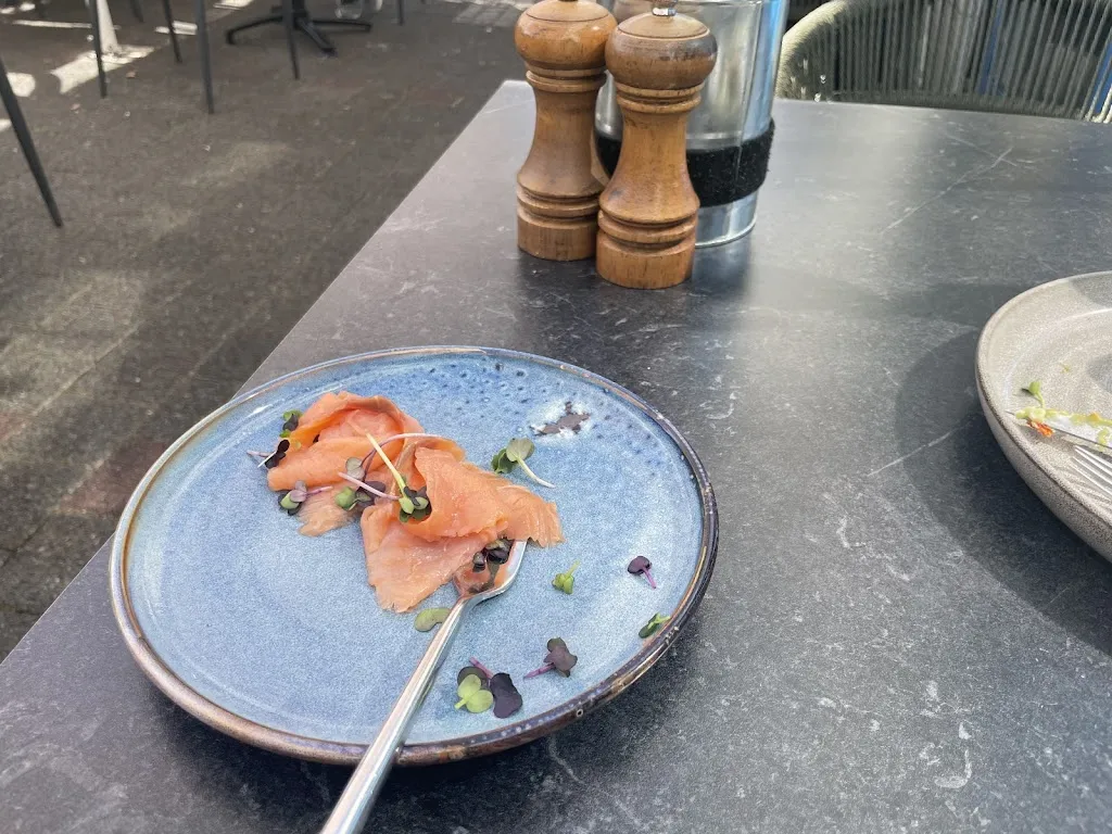 Elisabeth H_KÅDU_Ottobrunn_review