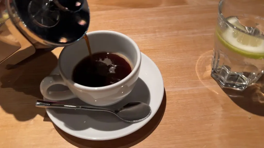 KÅDU_Ottobrunn_slider_image_2