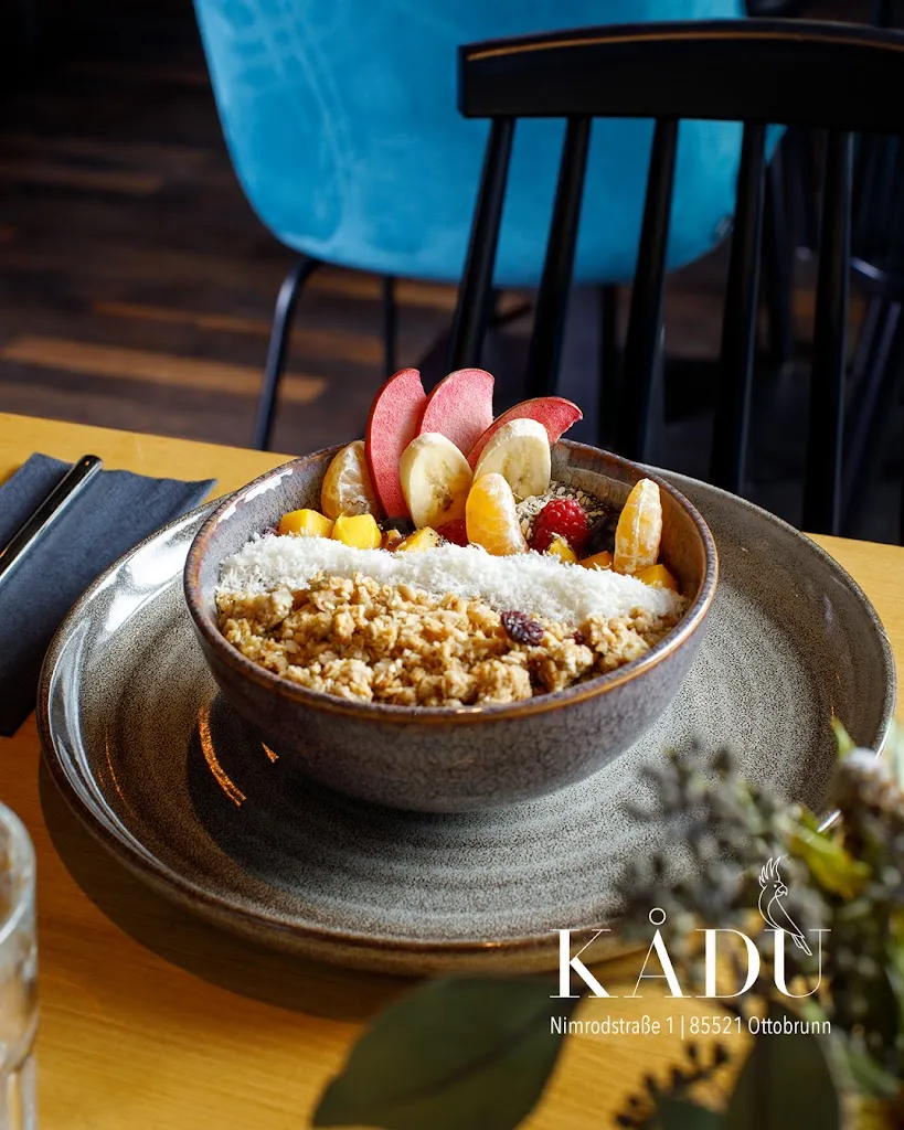 KÅDU_Ottobrunn_slider_image_3