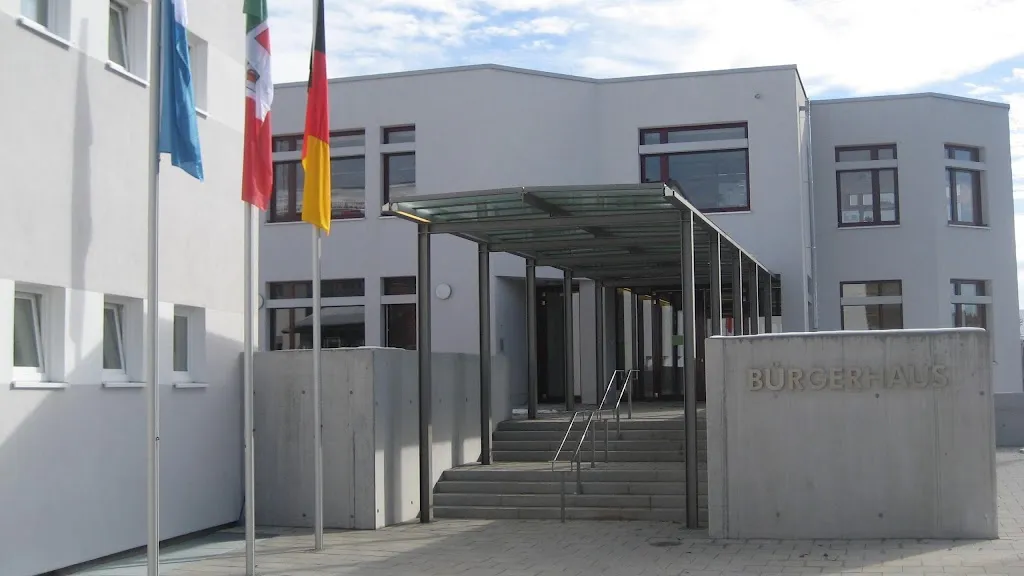 Bürgerhaus Putzbrunn_Putzbrunn_slider_image_2