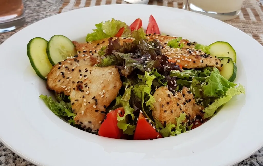 Menu_Restaurant am Golfplatz_Liebenzell_image_2