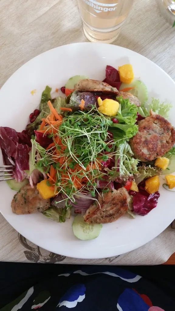 Menu_Restaurant am Golfplatz_Liebenzell_image_3