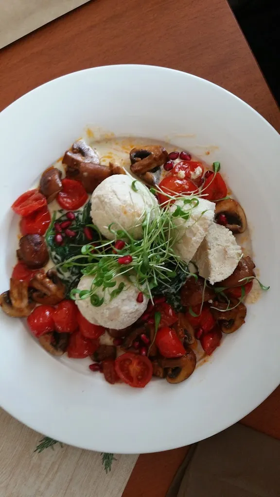 Menu_Restaurant am Golfplatz_Liebenzell_image_4