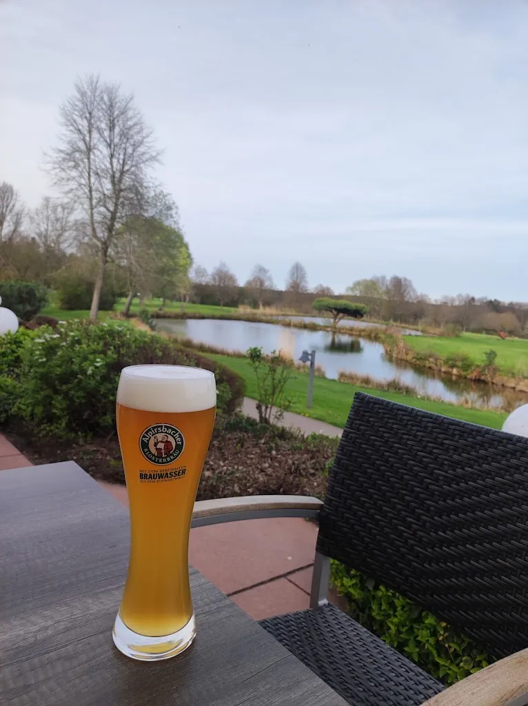 Menu_Restaurant am Golfplatz_Liebenzell_image_5