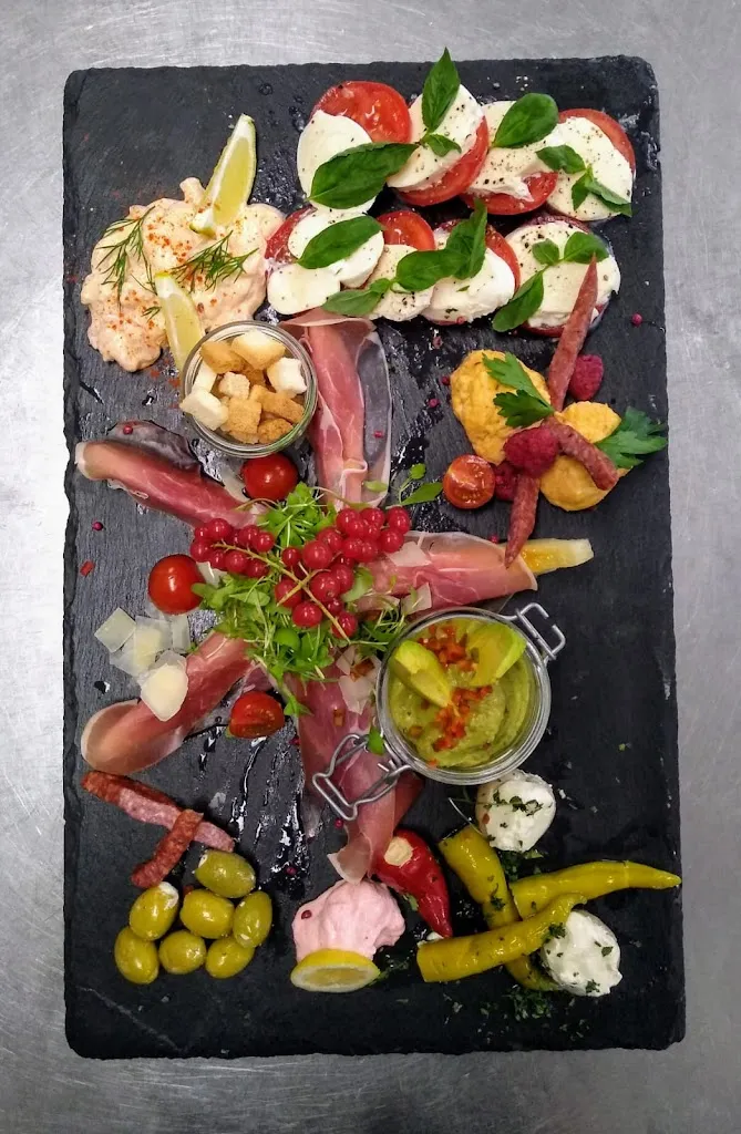 Menu_Restaurant am Golfplatz_Liebenzell_image_6