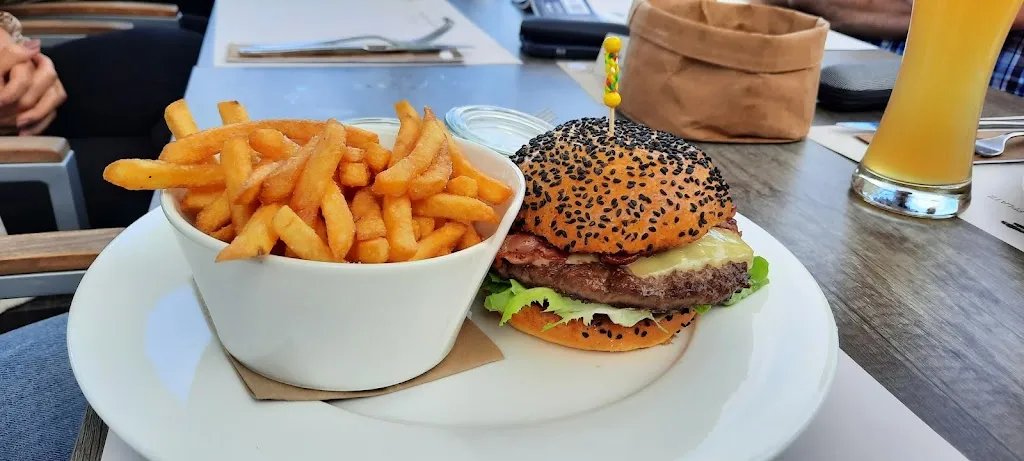 Menu_Restaurant am Golfplatz_Liebenzell_image_7