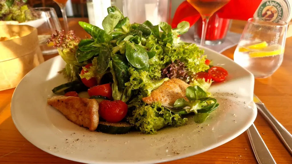 Menu_Restaurant am Golfplatz_Liebenzell_image_9