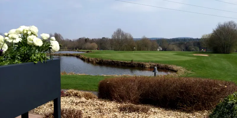 Restaurant am Golfplatz_Liebenzell_slider_image_2