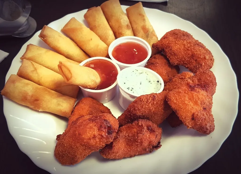 Menu_Pizza Punjabi_Putzbrunn_immagine_4