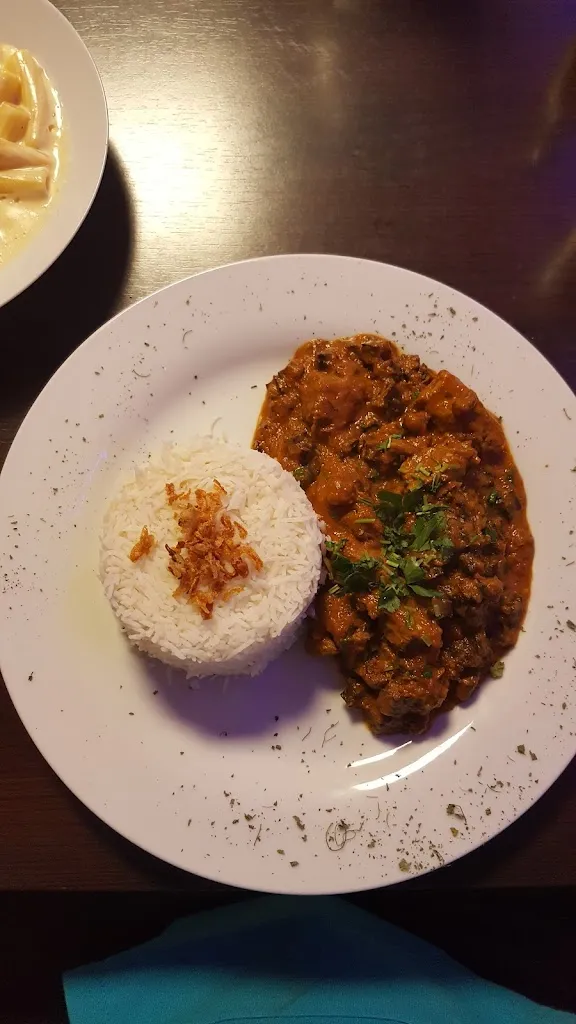 Menu_Pizza Punjabi_Putzbrunn_immagine_5